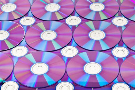 Purple Dvd Background Free Stock Photo - Public Domain Pictures