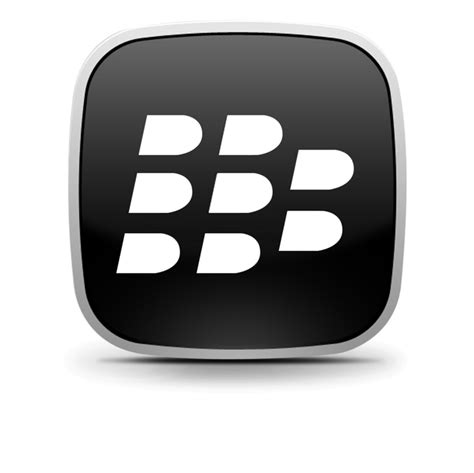 Blackberry Os Crackberry