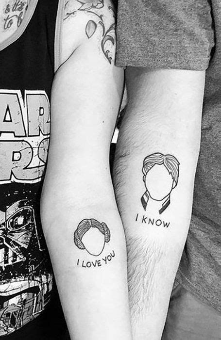 skull couple tattoo disney couple tattoos simple couples tattoos meaningful tattoos for