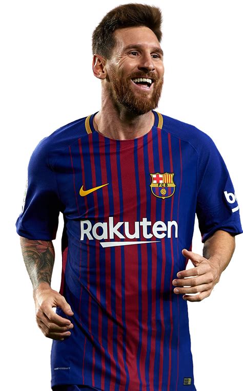 Messi Png Messi Png Transparent Messipng Images Pluspng Free