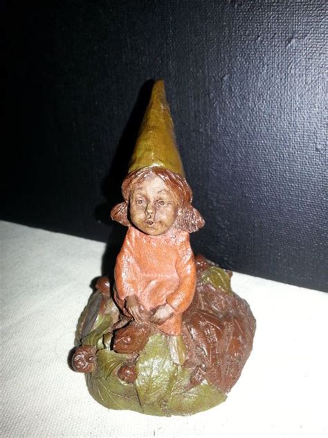 This Item Is Unavailable Etsy Tom Clark Gnomes