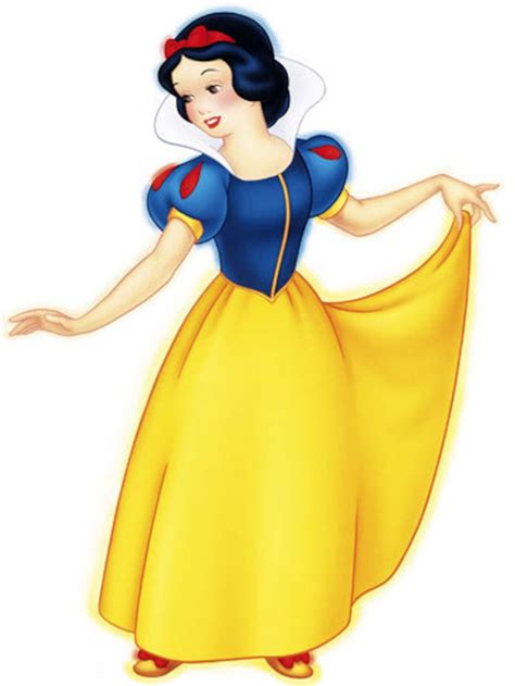 Snow White Luxury Princess Dress Flower Girl Dress Tutu Etsy Uk