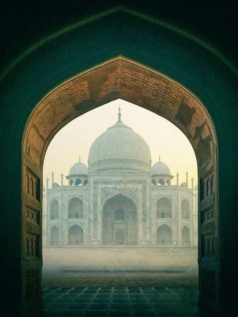 Horario De Visita Y Precio De Tickets Del Taj Mahal 2023