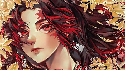 We did not find results for: Demon Slayer Kimetsu no Yaiba HD wallpapers, Backgrounds