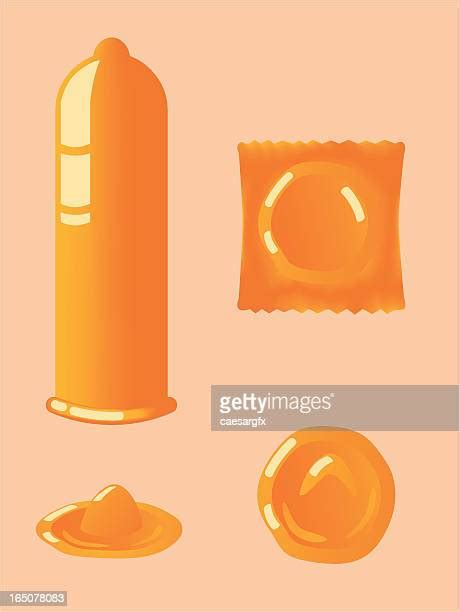 Male Reproductive System Illustration Stockfoto S En Beelden Getty Images