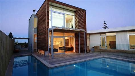We did not find results for: 🔝 Minimalist House Design Ideas 2018 | Famous Modern Home ...