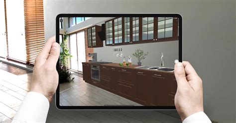 Virtual Reality Kitchen Design Software Wow Blog