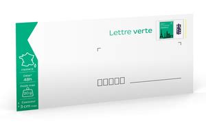 (poste) vignette adhésive, de valeur conventionnelle, émise par une administration postale et destinée à affranchir les envois confiés à la poste. √ Enveloppes Pré-Timbrées ⇒ Tarifs "Prêt-à-Poster" 2021 ...