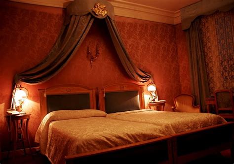 image detail for designing romantic bedroom ideas with dim lighting classic bedroo… romantic