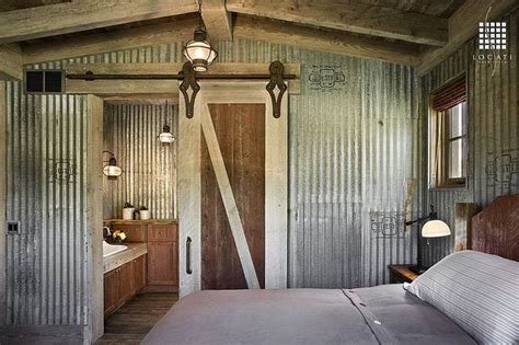 Check spelling or type a new query. 12 Great Sheet Metal Home Decor Ideas