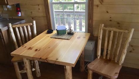 Winds from wnw to w at 7 to 11 mph (11.3 to 17.7 kph) (11.3 to 17.7 kph). RIVERSIDE LOG CABIN | Rustic Ravines