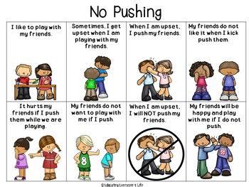 I wanted desperately to be liked, and eventually loved. Autism clipart additional need, Autism additional need ...