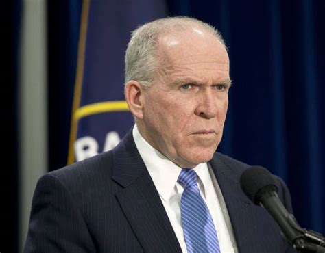 Hacker Claims To Have Breached Cia Directors Personal Email Las