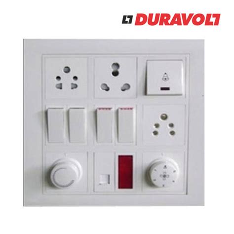 Find great deals on ebay for house electric switch. Electric Switches and Sockets - Switch Board Manufacturer ...