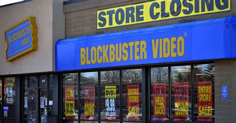 This week, new york city mayor some department stores have already been forced to close to the public in other parts of the country, such as in san francisco, where authorities. Blockbuster to close U.S. retail stores, mail DVD operation