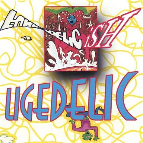 Super Pussy By Ligedelic On Amazon Music