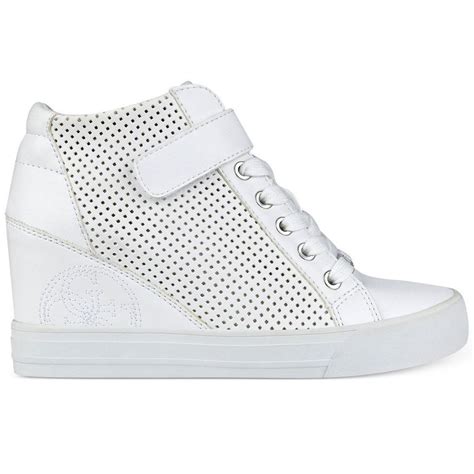 18 Best White Sneakers For Summer 2017 Cute White Shoes For Women