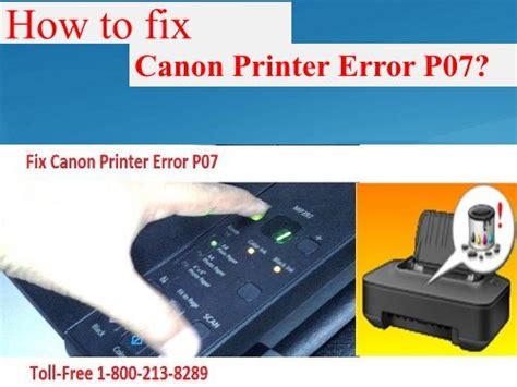 Make printing, repeating and scanning easier as you get the canon pixma mp287 multifunction inkjet printer. Free Download Canon Mp287 Installer : 2downloaddriver ...