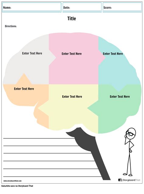 Grafikos Organizatoriaus Smegenys Siužetinės Linijos iki lt examples