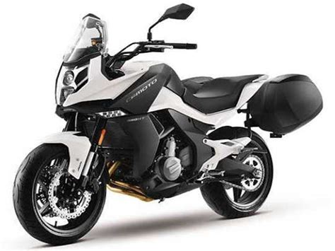 Providing our customers with quality rentals at affordable rates for over 10 years! Big Size Motorcycle - Dirt-Motos