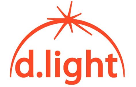The d.light s30 solar lantern is a way to light up your home without kerosene or candles. d.light Join Hands with Microfinance Institutions to ...