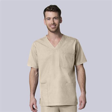 High Quality Design Male Nurse Uniform For Hospital Buy Design Male