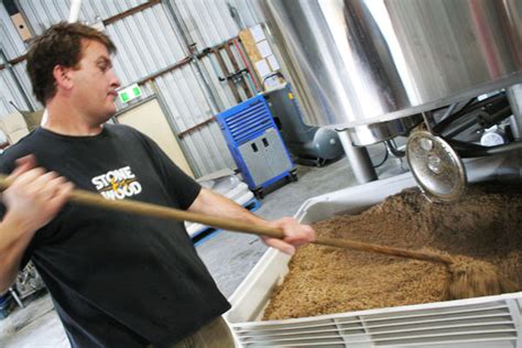 Best Australia craft beer bottle shop - Thorny Devil