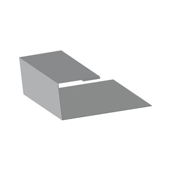 We did not find results for: Corrugated Panel Trim - Metallion Industries - Estacada ...