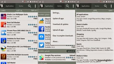 Check spelling or type a new query. Blackmart Alpha