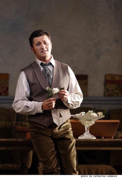 La traviata (the woman gone astray) is a 1982 movie based on a 1853 opera by giuseppe verdi, and the film also features music by verdi. 78 Best La Traviata costume images | Costume design ...