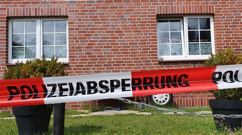 Hamburg Bispingen Polizei Bitte Mit Foto Von Verdächtigem Um Hilfe