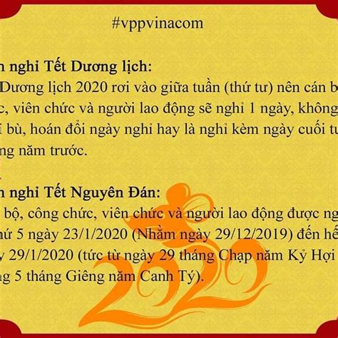 Những người mang tuổi hổ thường rất dễ nổi giận, thiếu lập trường nhưng họ lịch năm 2022 âm lịch 2022 lịch 2022 lịch nghỉ tết 2022 tết nguyên đán 2022. Lịch nghỉ tết 2020
