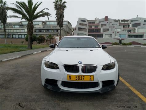 I29378276 через авто аукцион сша. Used BMW M3 E92 | 2008 M3 E92 for sale | Swakopmund BMW M3 E92 sales | BMW M3 E92 Price N ...
