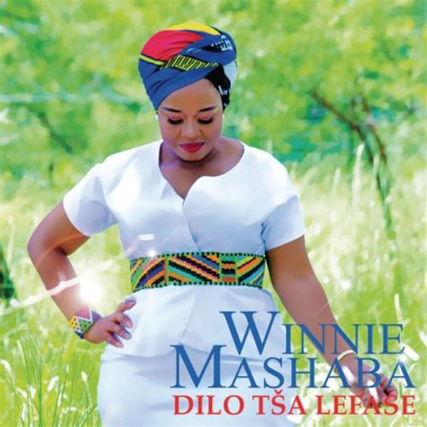 For your search query hlengiwe mhlaba songs mp3 we have found 1000000 songs matching your query but showing only top 10 results. Hlengiwe Mhlaba Rock Of Ages Download / 500 Abarth ...