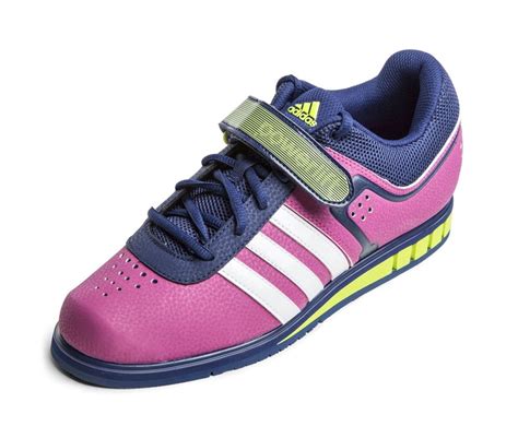Appetite suppressants are great if you need to tamp down on an aggressive appetite that's preventing you from hitting your weight loss goals. Adidas Powerlift 2.0 - Weightlifting Shoes - Rogue ...