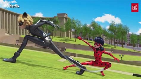 miraculous le film ~2023~ filme completo on video dailymotion