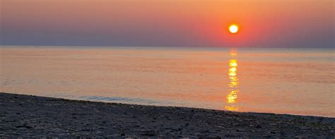 July morning is a song by uriah heep. July Morning in Bulgaria: the feast of the rising sun ...