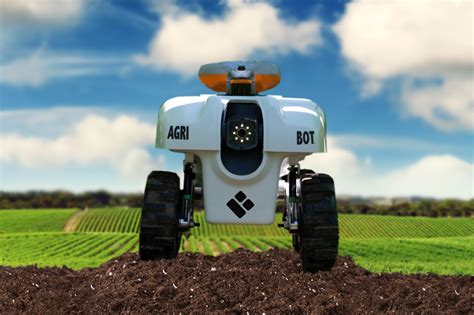 Agribot