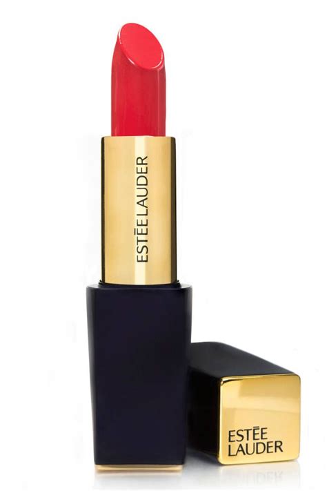 14 Of Bazaars Editors Share Their Favorite Must Have Lipsticks See