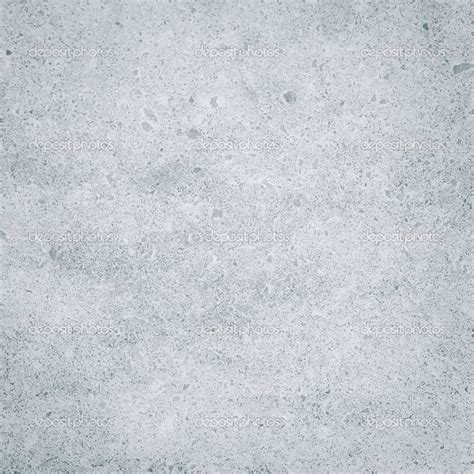 Concrete Floor Texture — Stock Photo © Worac 41496123