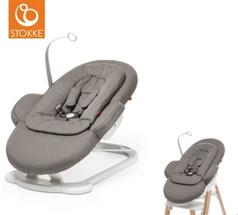 Parents Warned Over Major Recall Of Unsafe Baby Bouncer Chair Donegal