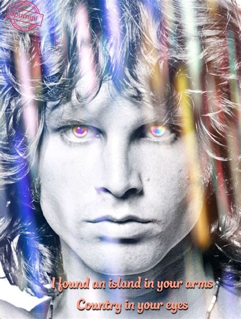 Pin By Kate Sprecher On American Poet The Doors Jim Morrison Jim