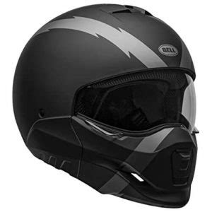Top Best Motorcycle Helmet For Hot Weather Helmets Wheel