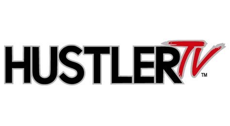 Hustler Tv En Direct Sexe Tv Streaming Hustler Tv Live Porno