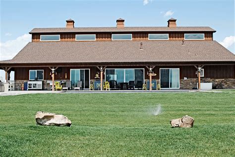 Find pickup locations near you online at floor city. Prefabricated Steel Barndominium | Highlands Ranch, Colorado