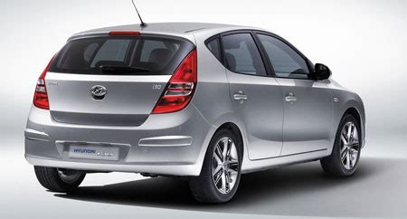 Search 12 hyundai i30 cars for sale in malaysia. i30 hyundai malaysia |Daily Pictures
