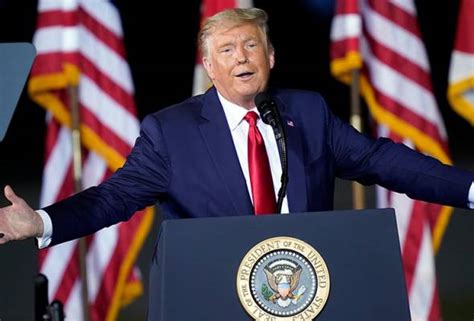 Keputusan pru 14 negeri perak.pada tahun ini, rakyat malaysia yang layak akan mengundi di pilihanraya umum ke 14 pada 9 mei 2018 bagi menjalankan tanggungjawab sebagai rakyat. Trump menang di Alaska, keputusan pilihan raya AS tidak ...