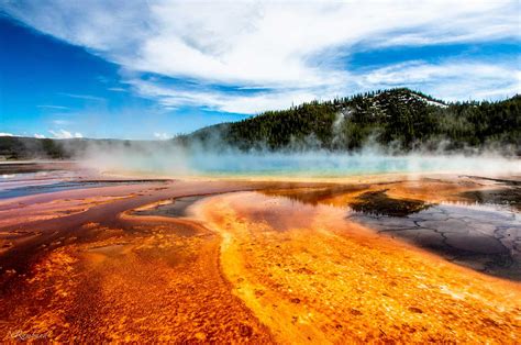 Buffalo valley rv park is the only centrally located campground for yellowstone and grand teton national parks. Yellowstone National Park - Wakeside Lake RV Park
