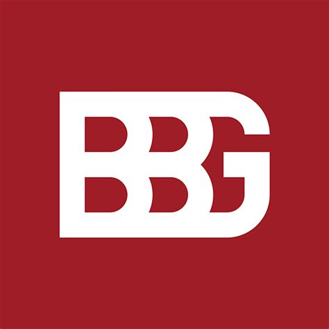 Logo Bbg Transpacific