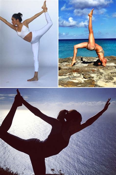 Meghan markle just shared a photo from before her life as a duchess on the official royal instagram. Prince Harry's girlfriend Meghan Markle's health and ...